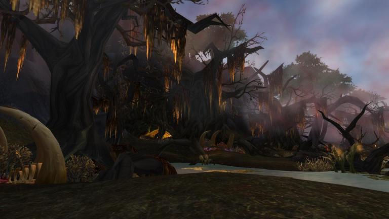 WoWScrnShot_120817_144627.jpg